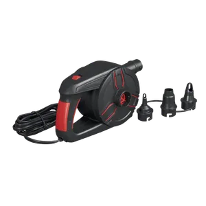 Bomba Eléctrica Bestway PowerGrip 110-120v/60HZ